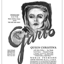Astor Theatre