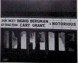 Marquee (1946)