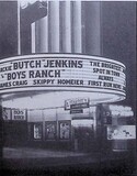Marquee (1946)