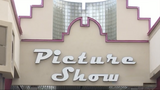Picture Show at Citadel Crossing