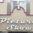 Picture Show at Citadel Crossing