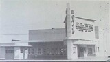 New Theater (1946)