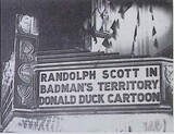 Marquee (1946)
