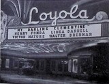 Marquee (1946)