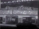 Marquee (1946)
