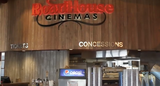 RoadHouse Cinemas
