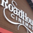 RoadHouse Cinemas