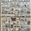 El Rey Theatre