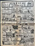 El Rey Theatre