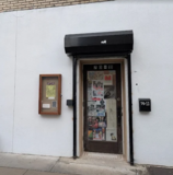 ["Low Cinema"]