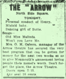 Ada Theatre