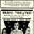Bijou Theatre