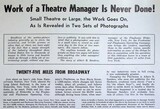 1946 article