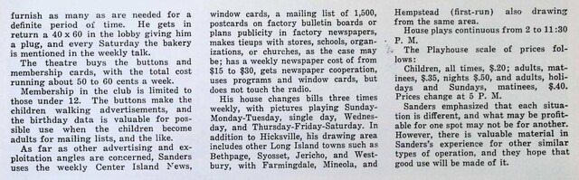 1946 article Page 2 of 19