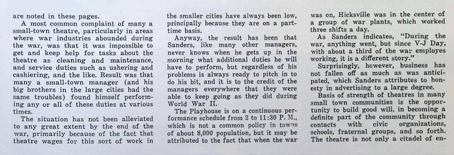 1946 article Page 3 of 19