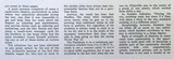 1946 article Page 3 of 19