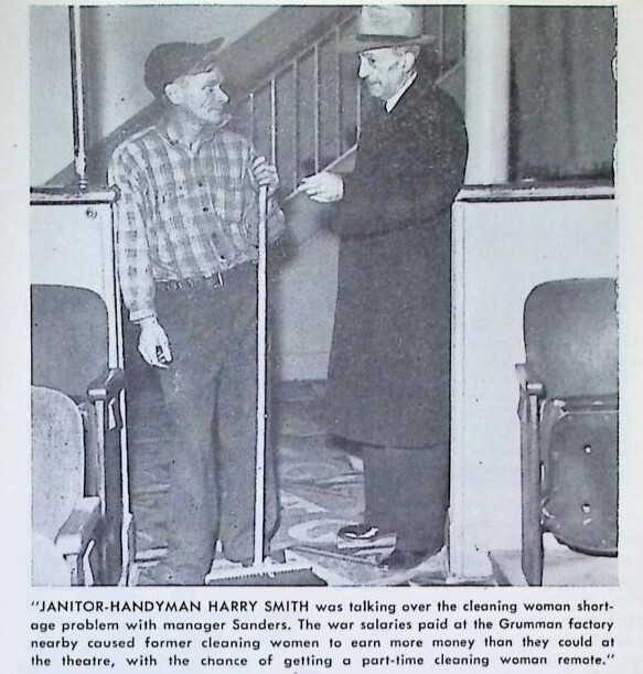 1946 article Page 4 of 19