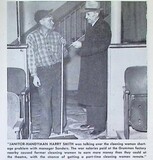 1946 article Page 4 of 19