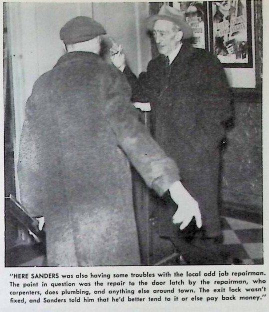 1946 article Page 5 of 19