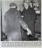 1946 article Page 5 of 19