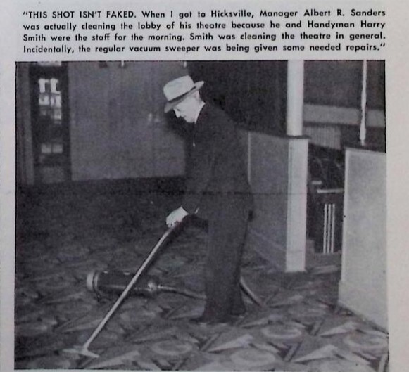 1946 article Page 6 of 19