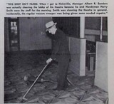 1946 article Page 6 of 19