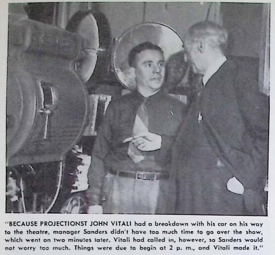 1946 article Page 7 of 19