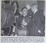 1946 article Page 7 of 19