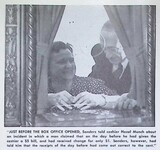 1946 article Page 8 of 19