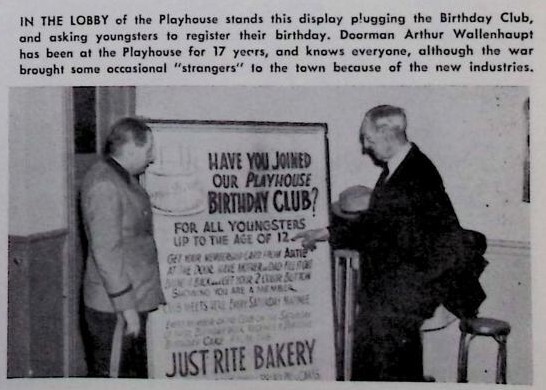 1946 article Page 9 of 19