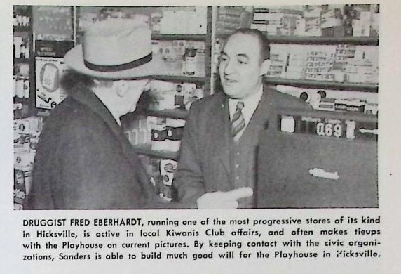 1946 article Page 11 of 19