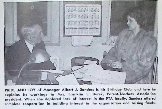 1946 article Page 12 of 19