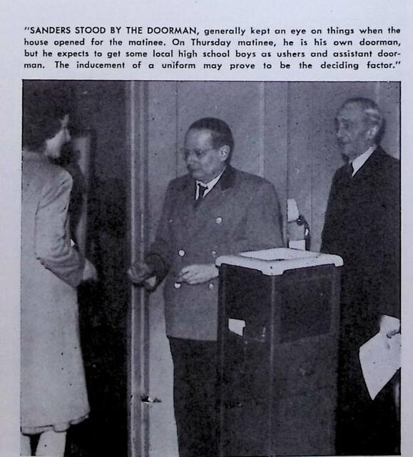 1946 article Page 13 of 19