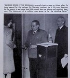 1946 article Page 13 of 19