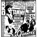 RKO 86th Street Theatre