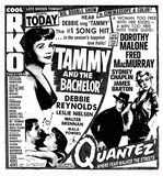 ["RKO 86th Street Theatre"]