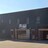 Shores Theatre