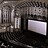 United Artists Theatre 45 W. Randolph Street, Chicago, IL  - 1985