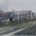 Garrison Cinema