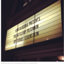 Electric Cinema - Portobello