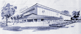 ["Loews Cineplex Oak Brook Theatre"]