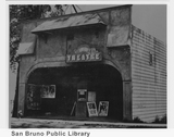 ["Novelty Theatre"]