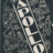 Apollo Theatre