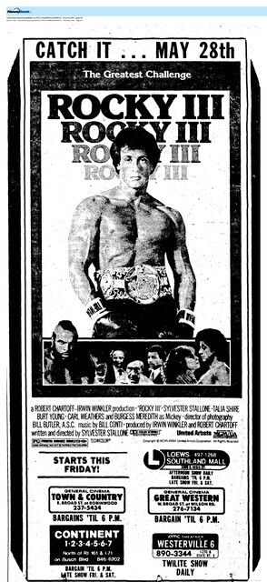 Hulk Hogan, RIP (1953 - 2025)