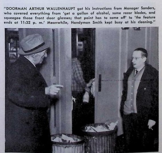 1946 article Page 15 of 19