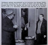 1946 article Page 15 of 19