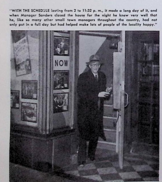 1946 article Page 16 of 19