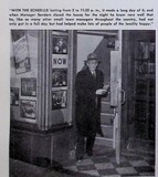 1946 article Page 16 of 19