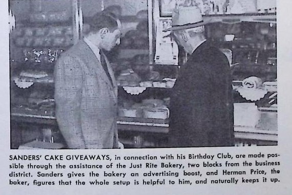 1946 article Page 17 of 19