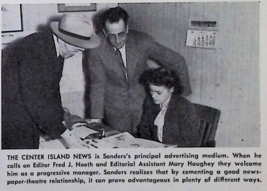 1946 article Page 18 of 19